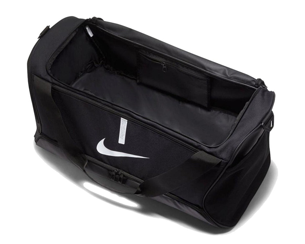 Sac De Sport Nike Acdmy Team M Dufe — média 4