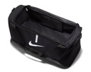 Sac De Sport Nike Acdmy Team M Dufe — média 4