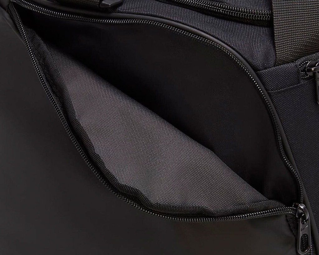 Sac De Sport Nike Acdmy Team M Dufe — média 5