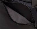 Sac De Sport Nike Acdmy Team M Dufe — média 5