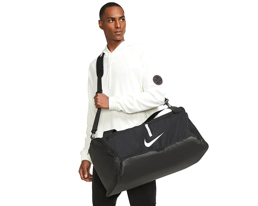 Sac De Sport Nike Acdmy Team M Dufe — média 6