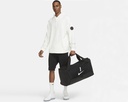 Sac De Sport Nike Acdmy Team M Dufe — média 7
