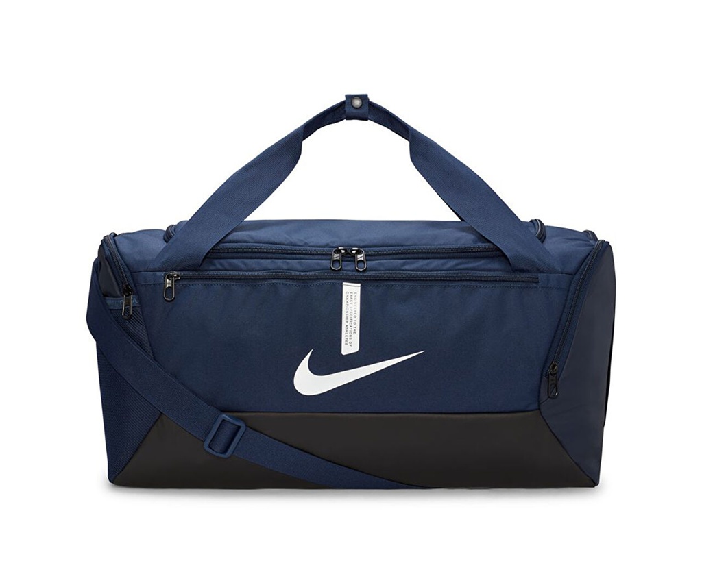 Sac De Sport Nike Acdmy Team S Dufe — média 1