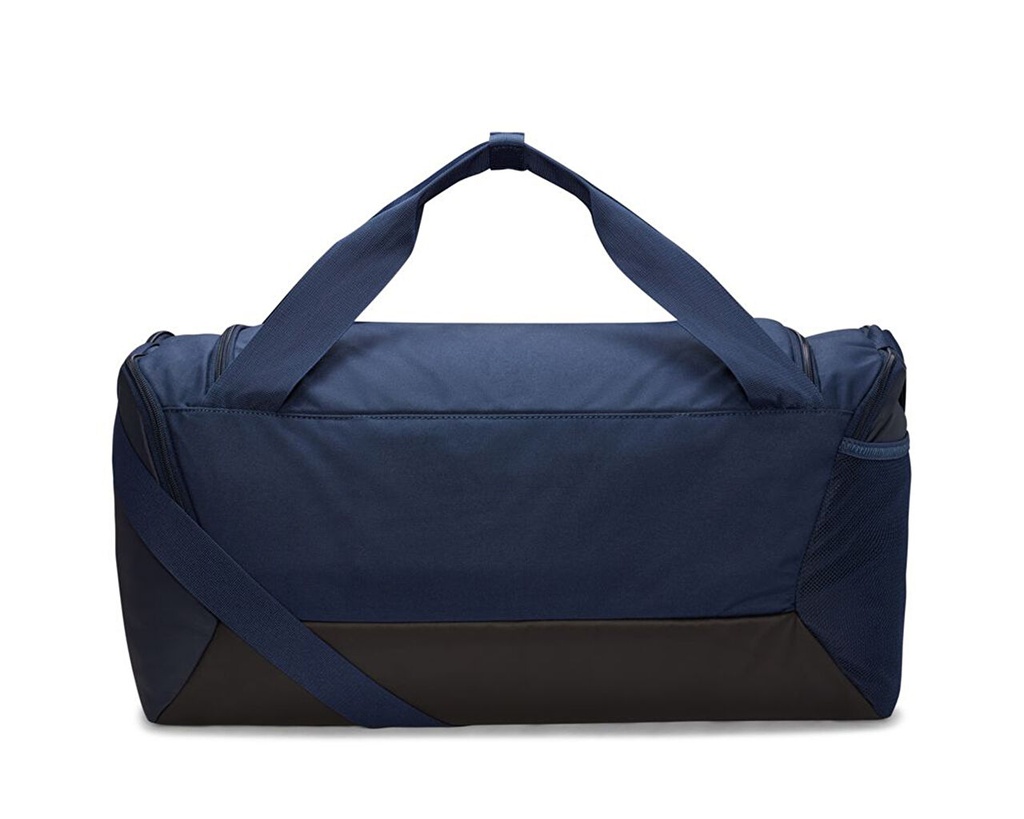 Sac De Sport Nike Acdmy Team S Dufe — média 2
