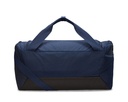 Sac De Sport Nike Acdmy Team S Dufe — média 2