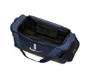 Sac De Sport Nike Acdmy Team S Dufe — média 3