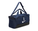 Sac De Sport Nike Acdmy Team S Dufe — média 4