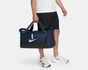 Sac De Sport Nike Acdmy Team S Dufe — média 5