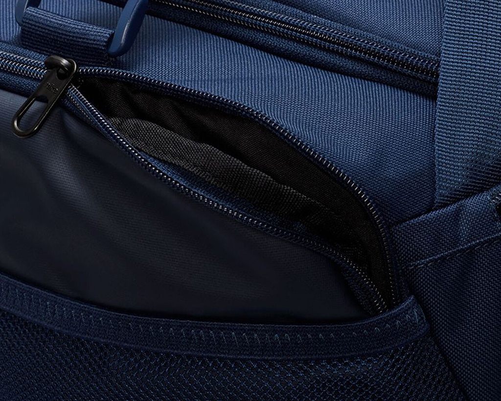 Sac De Sport Nike Acdmy Team S Dufe — média 6