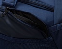 Sac De Sport Nike Acdmy Team S Dufe — média 6