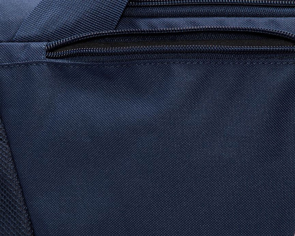 Sac De Sport Nike Acdmy Team S Dufe — média 7