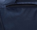 Sac De Sport Nike Acdmy Team S Dufe — média 7