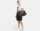 Sac De Sport Nike Acdmy Team S Dufe — média 9