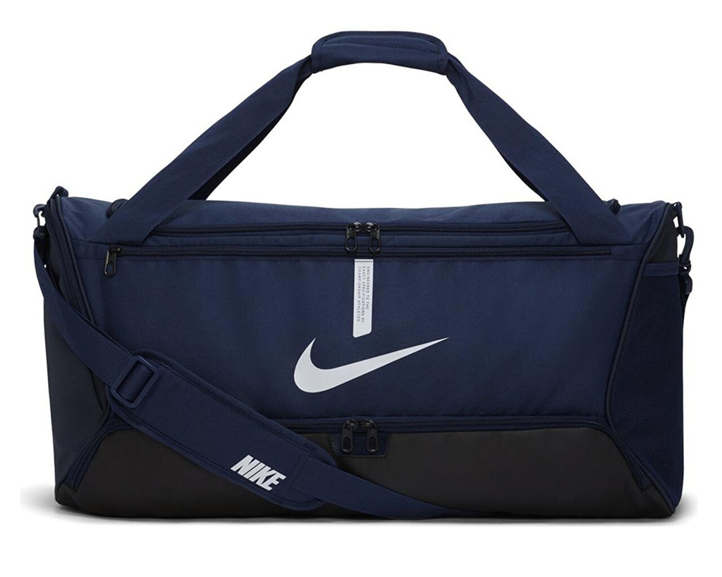 Sac De Sport Nike Acdmy Team M Dufe — média 1
