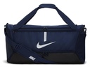 Sac De Sport Nike Acdmy Team M Dufe — média 1