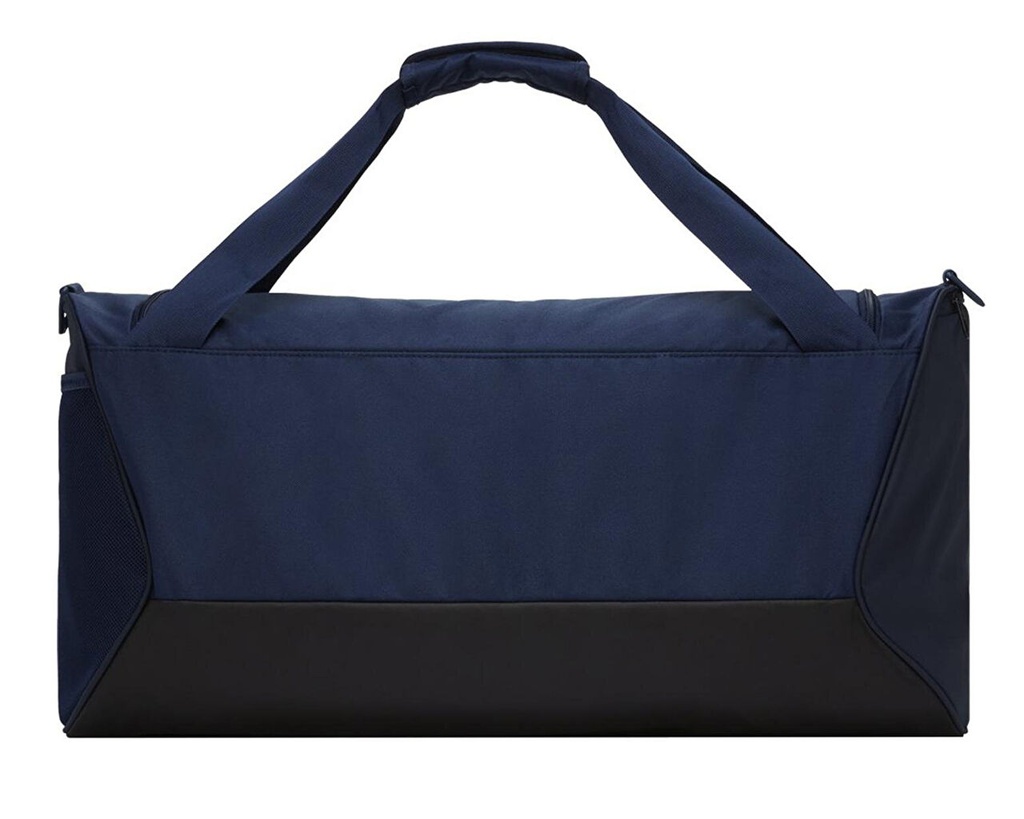 Sac De Sport Nike Acdmy Team M Dufe — média 2
