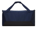 Sac De Sport Nike Acdmy Team M Dufe — média 2