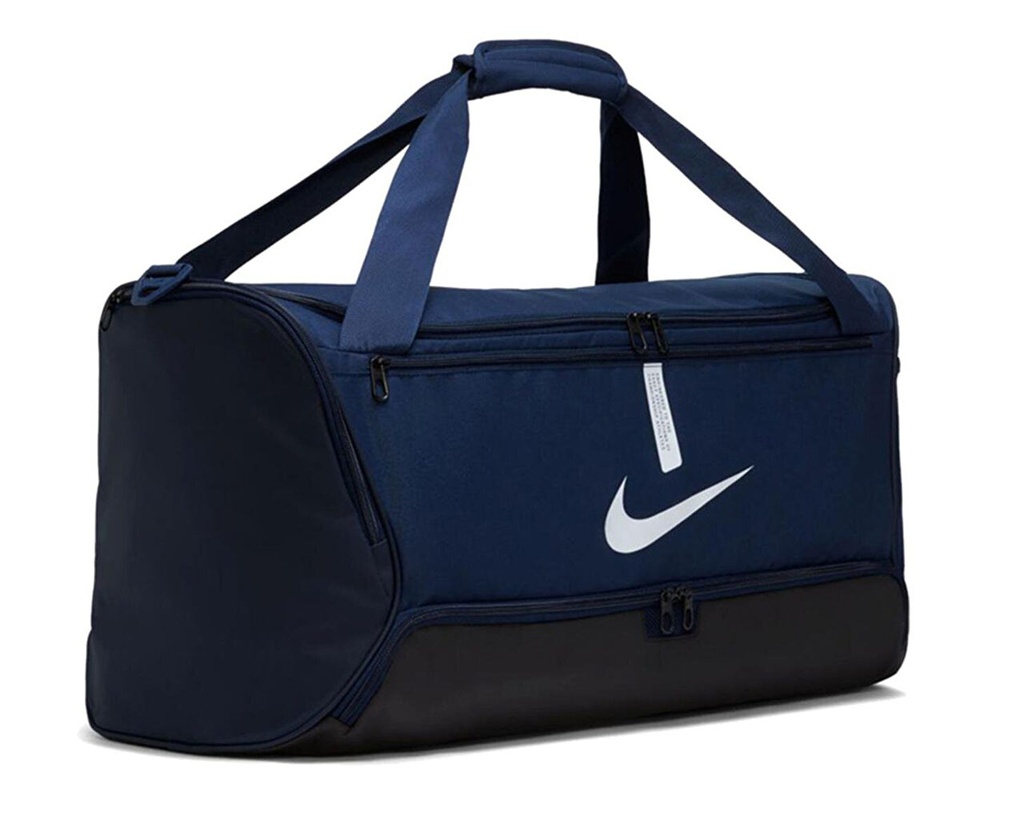 Sac De Sport Nike Acdmy Team M Dufe — média 3