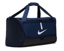 Sac De Sport Nike Acdmy Team M Dufe — média 3
