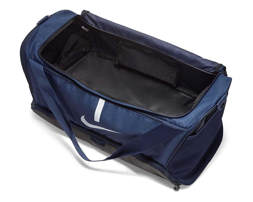 Sac De Sport Nike Acdmy Team M Dufe — média 4