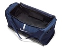 Sac De Sport Nike Acdmy Team M Dufe — média 4