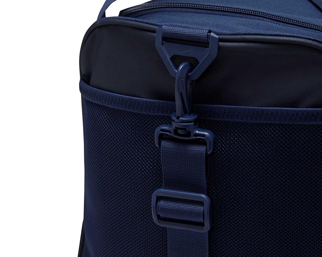 Sac De Sport Nike Acdmy Team M Dufe — média 5