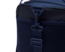Sac De Sport Nike Acdmy Team M Dufe — média 5
