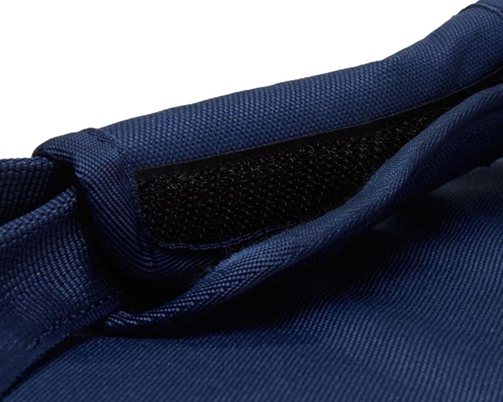 Sac De Sport Nike Acdmy Team M Dufe — média 6
