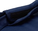Sac De Sport Nike Acdmy Team M Dufe — média 6