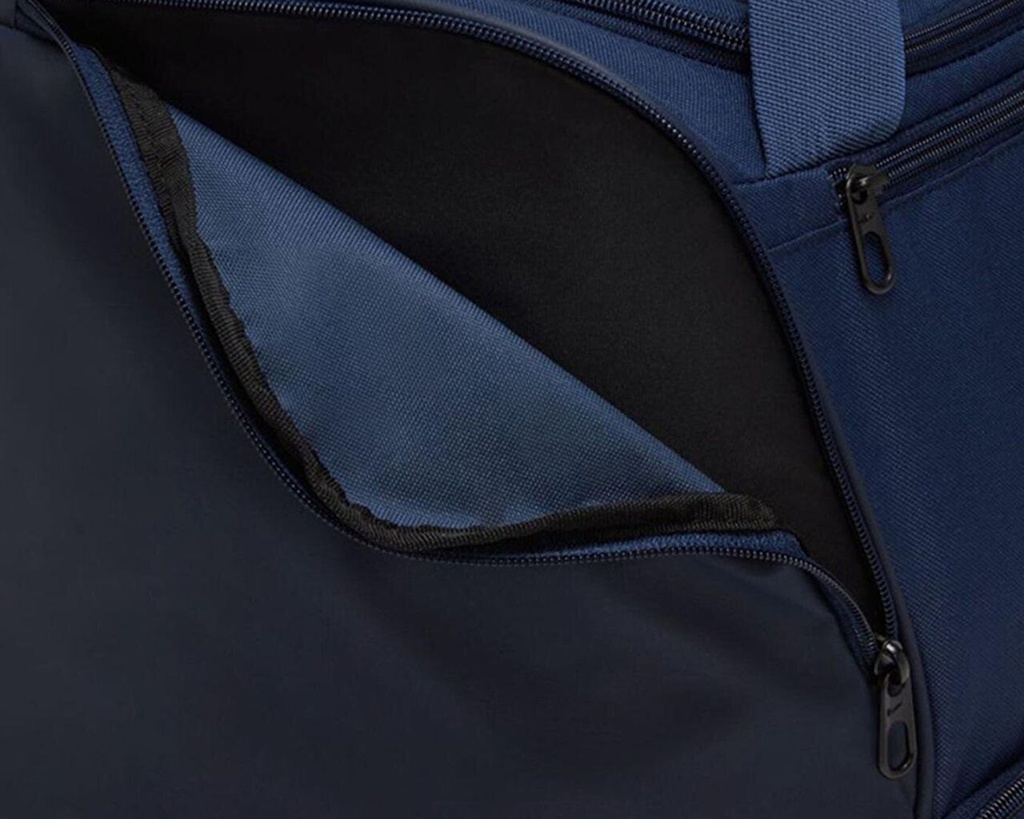 Sac De Sport Nike Acdmy Team M Dufe — média 7