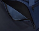 Sac De Sport Nike Acdmy Team M Dufe — média 7
