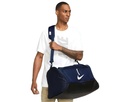 Sac De Sport Nike Acdmy Team M Dufe — média 8