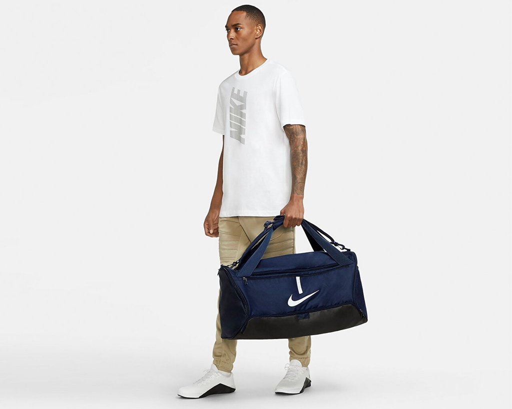 Sac De Sport Nike Acdmy Team M Dufe — média 9