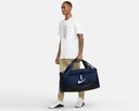 Sac De Sport Nike Acdmy Team M Dufe — média 9
