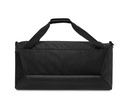 Sac De Sport Nike Brsla M Duff — média 2