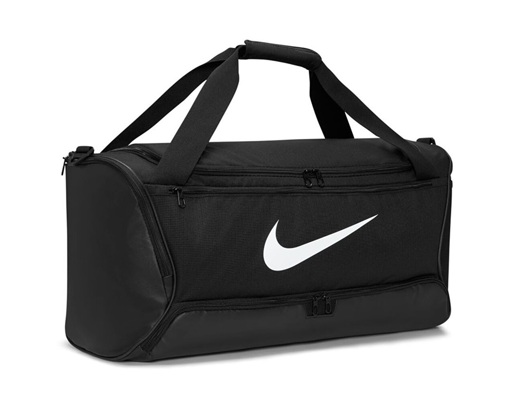 Sac De Sport Nike Brsla M Duff — média 3