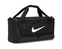 Sac De Sport Nike Brsla M Duff — média 3