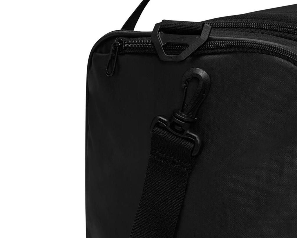 Sac De Sport Nike Brsla M Duff — média 5