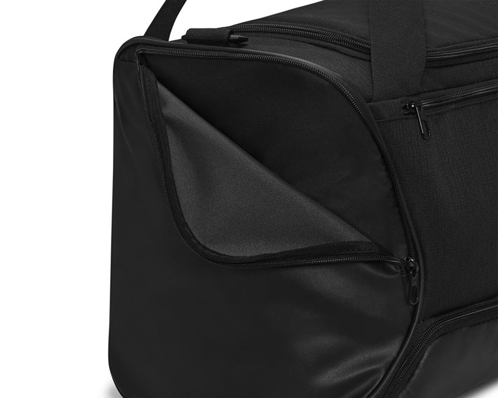 Sac De Sport Nike Brsla M Duff — média 6
