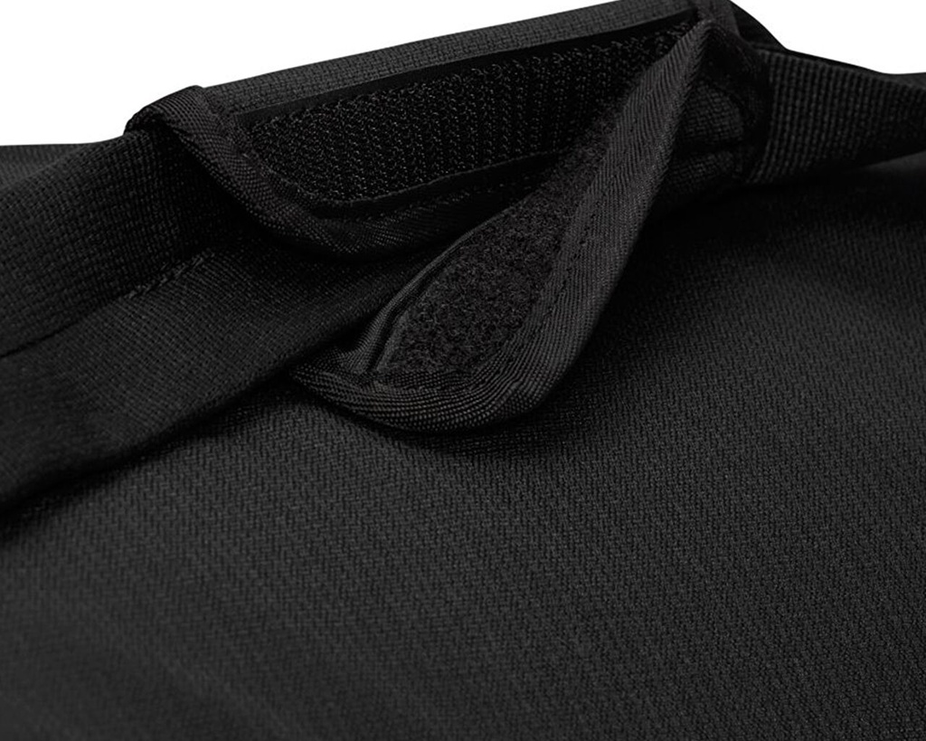 Sac De Sport Nike Brsla M Duff — média 7