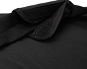 Sac De Sport Nike Brsla M Duff — média 7