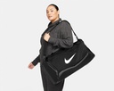 Sac De Sport Nike Brsla M Duff — média 8