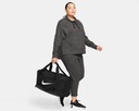 Sac De Sport Nike Brsla M Duff — média 9
