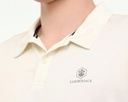 T-shirt Lumberjack Sherman — média 4