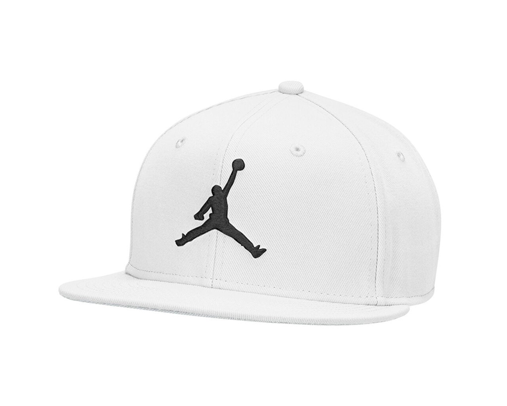 Casquette Nike Pro Fb Jumpman — média 1