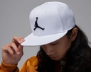 Casquette Nike Pro Fb Jumpman — média 3