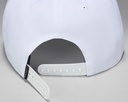 Casquette Nike Pro Fb Jumpman — média 6