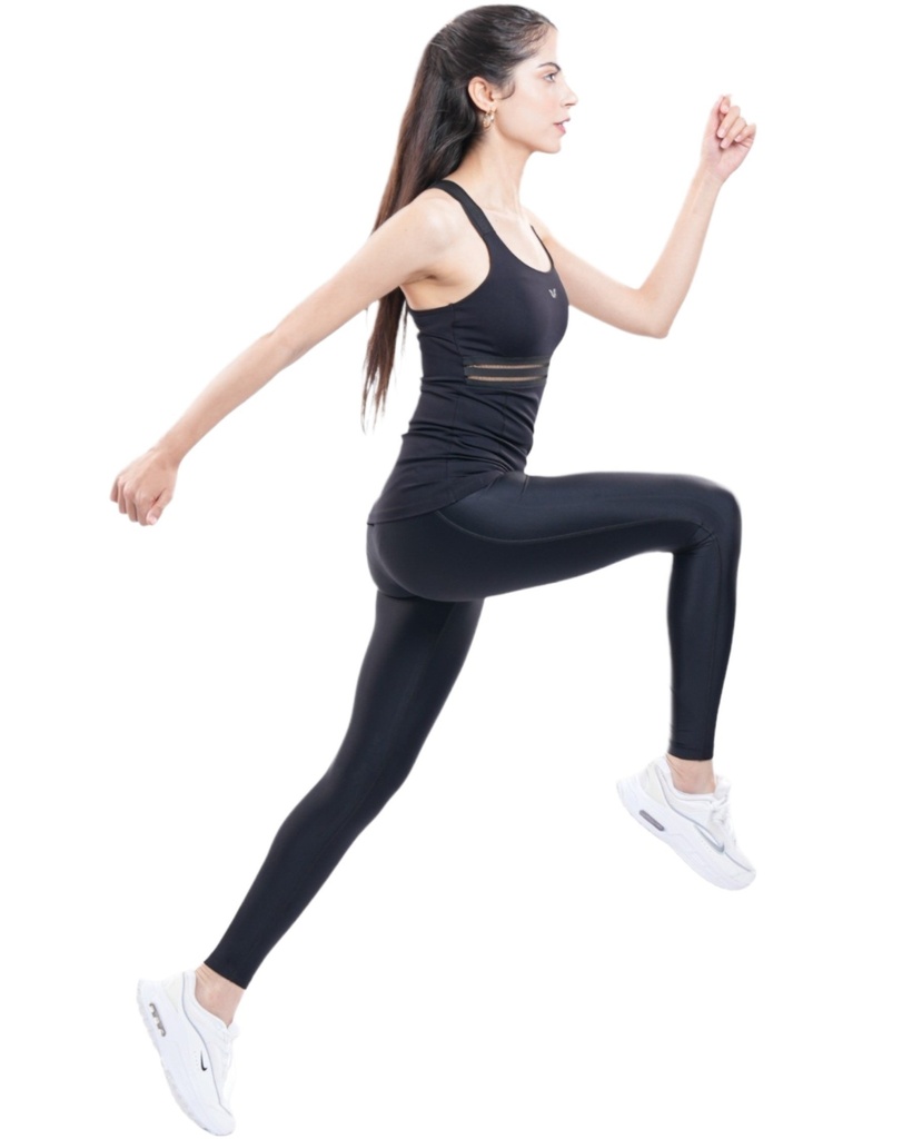 PS 52633
