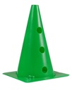 PS 53210