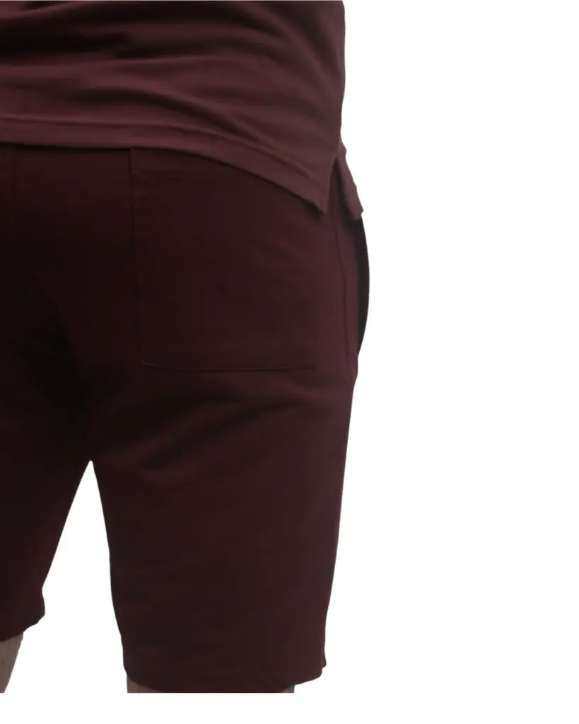 emotion-short-kari (3).webp